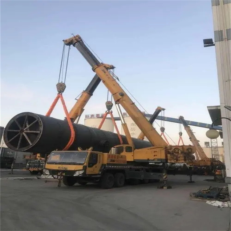 洛阳找哪里有附近吊车出租|35吨|本地快速响应